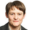 Andrea Hubalek