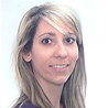 Stephanie Gutsche Stephanie Gutsche