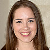 Mag. Sabine Peißer Mag. Sabine Peißer