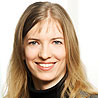 Mag. Ute Schlesinger-Özelmacikli Mag. Ute Schlesinger-Özelmacikli