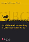 Antidiskriminierung