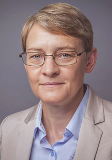 Andrea Hubalek Andrea Hubalek