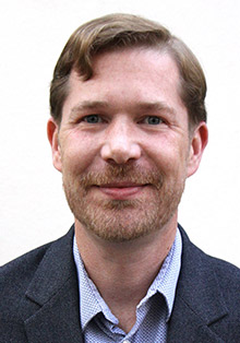 Mag. Ute Schlesinger-Özelmacikli Matthew Parry, BA