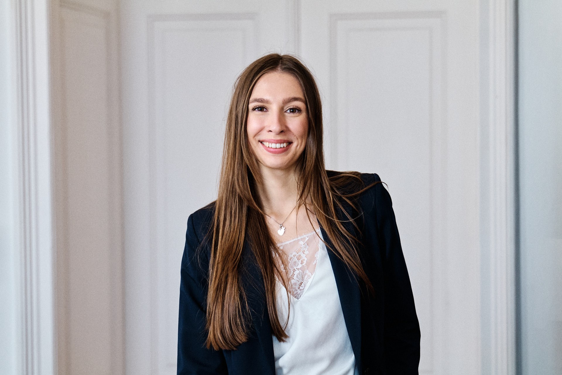 Helena G�rtler-Miladinovic